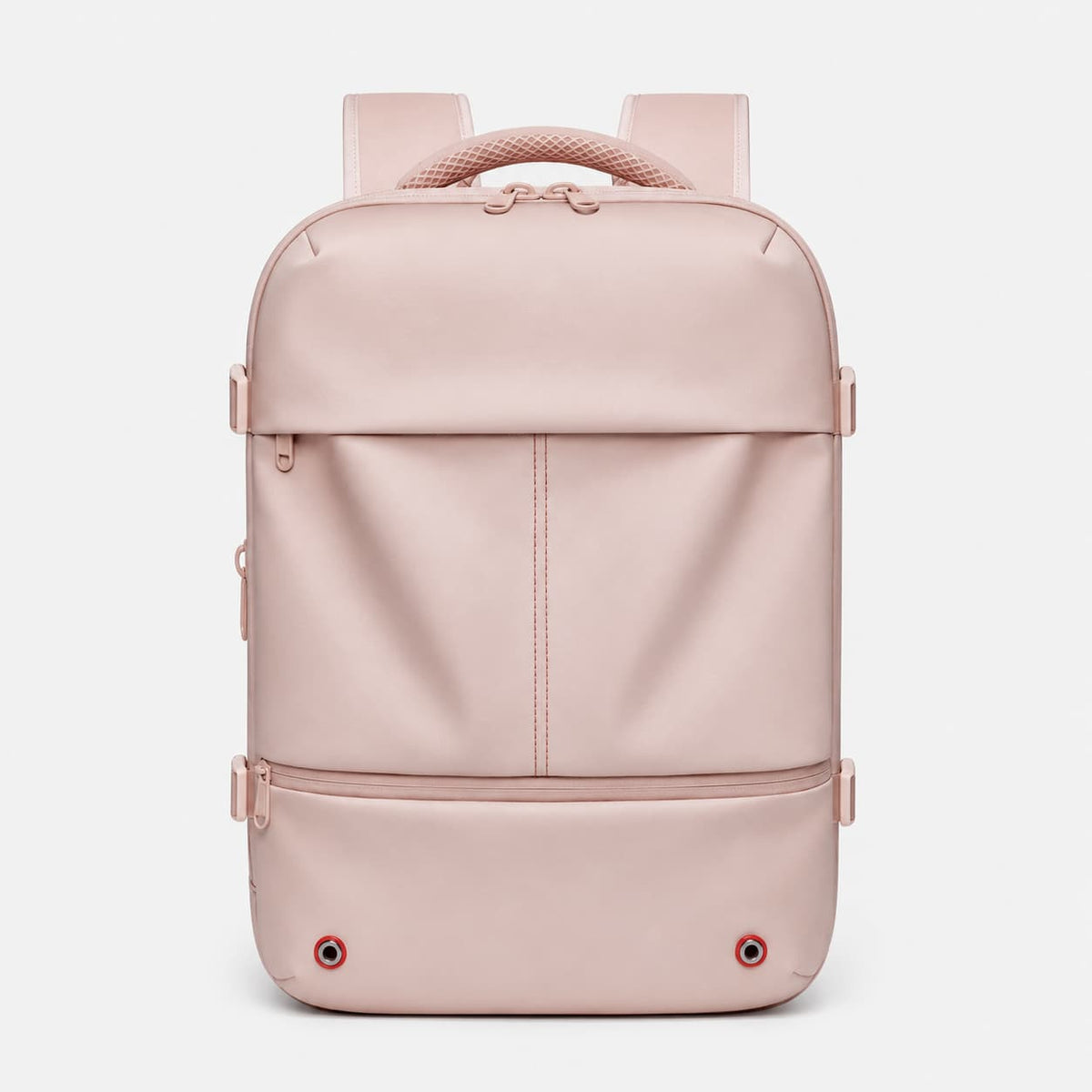 Sac À Dos Femme Voyage Sous Vide