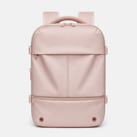 Sac À Dos Femme Voyage Sous Vide