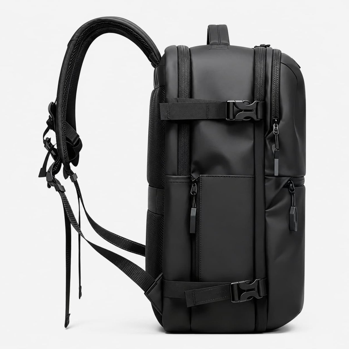 Sacs A Dos Cabine Sous Vide