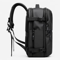 Sacs A Dos Cabine Sous Vide