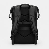 Sacs A Dos Roll Top Noir