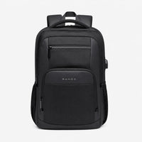 Sacs A Dos Ordinateur Homme Noir