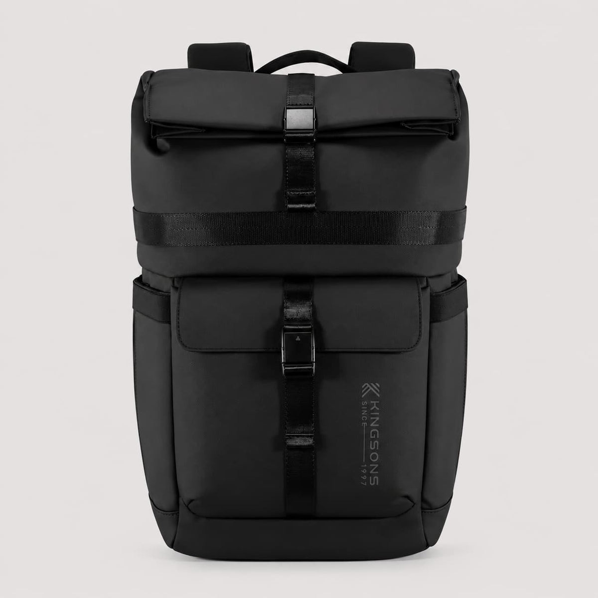 Sac à dos urban roll top - KingsRoll I