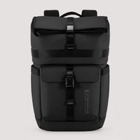 Sac à dos urban roll top - KingsRoll I