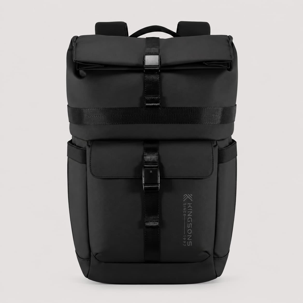 Sac à dos urban roll top - KingsRoll I