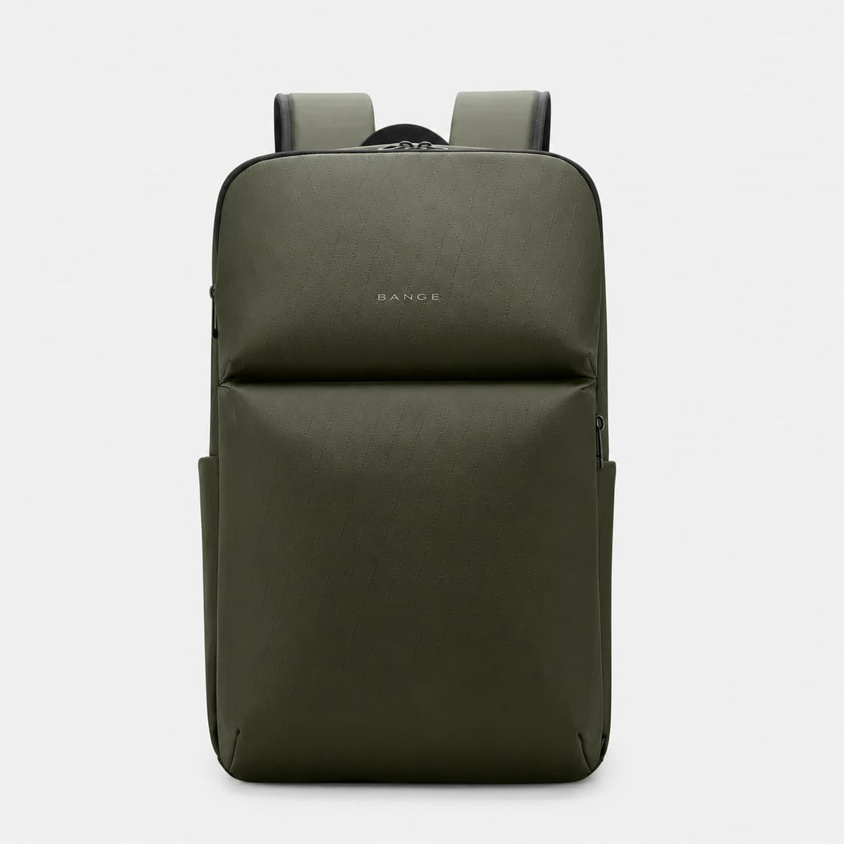 Sac a dos ordinateur de ville 23L - BG121