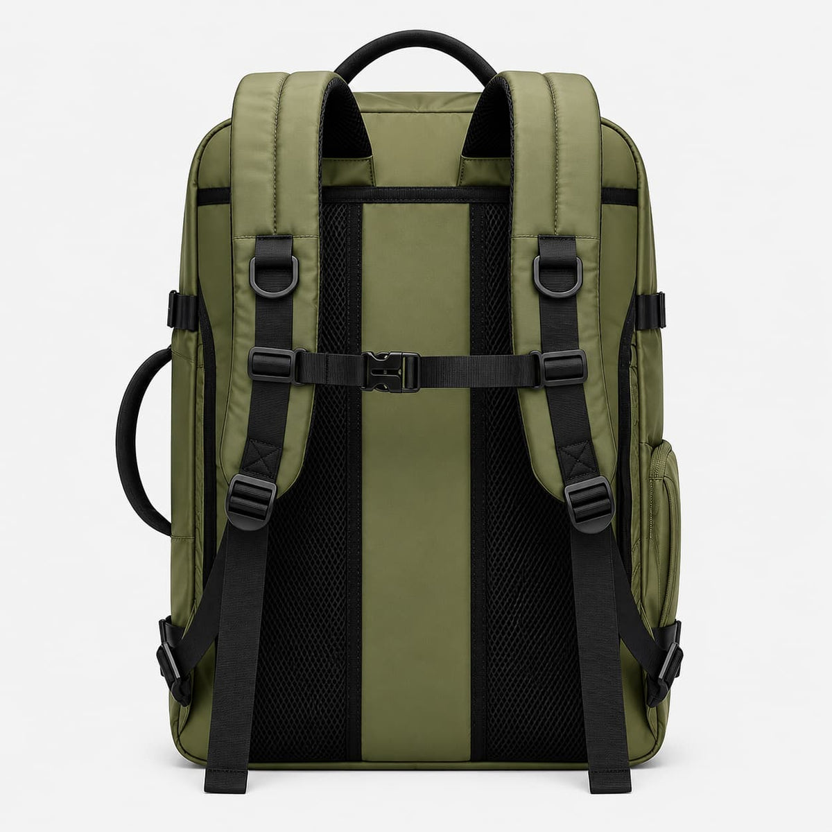 Sacs A Dos Voyage Cabine Noir