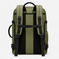 Sacs A Dos Voyage Cabine Noir