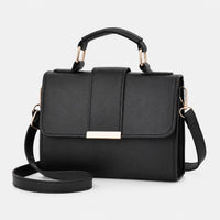 Sac à Main Bandoulière Léger - Paola