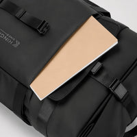 Sac à dos urban roll top - KingsRoll I