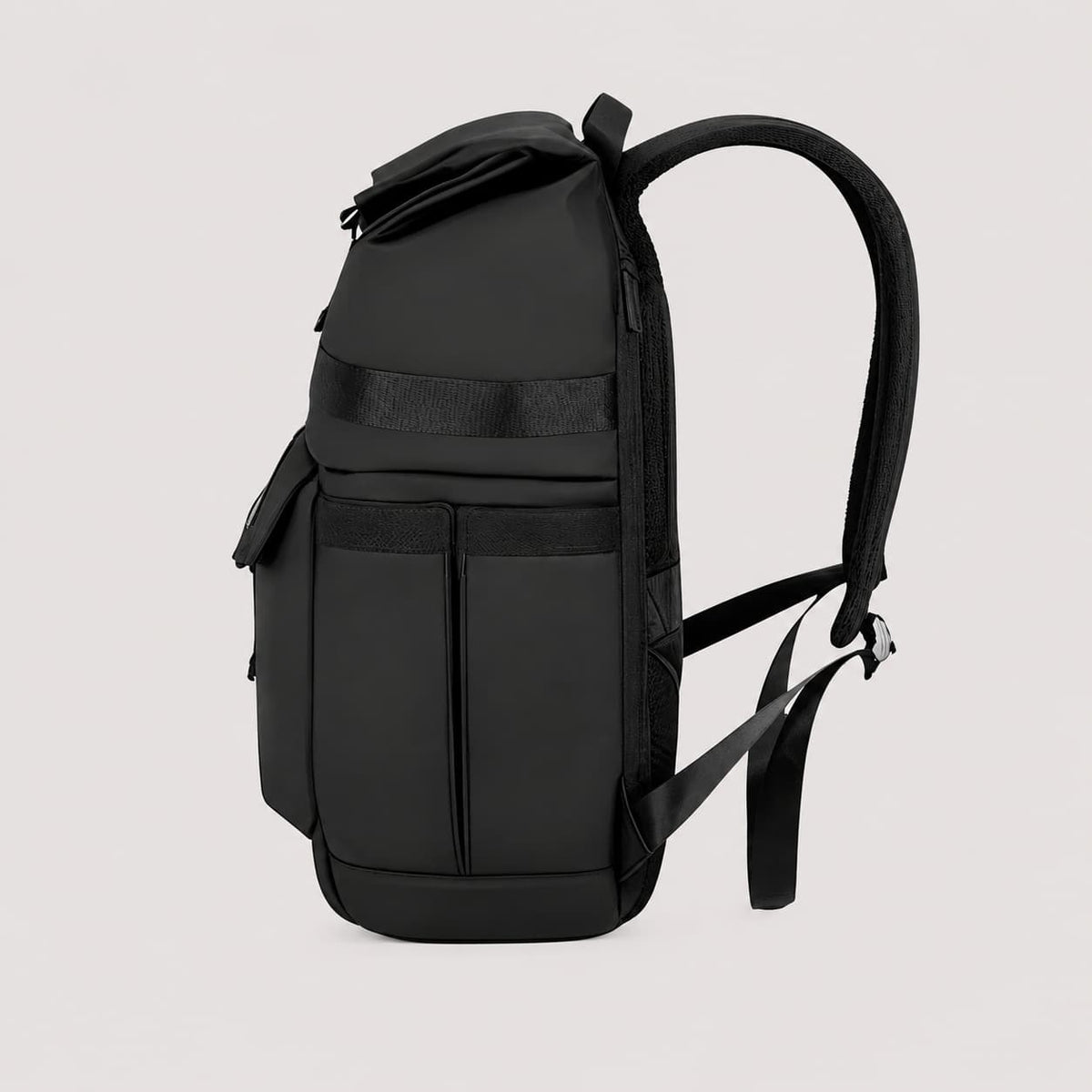 Sac à dos urban roll top - KingsRoll I