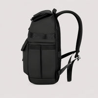 Sac à dos urban roll top - KingsRoll I