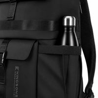 Sac à dos urban roll top - KingsRoll I