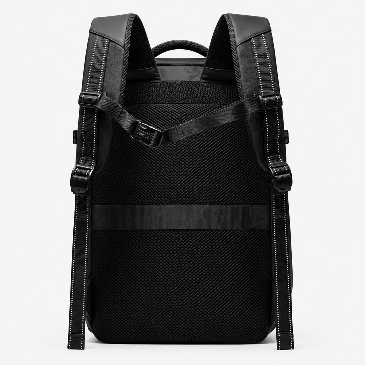 Sacs A Dos Cabine Sous Vide