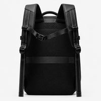Sacs A Dos Cabine Sous Vide
