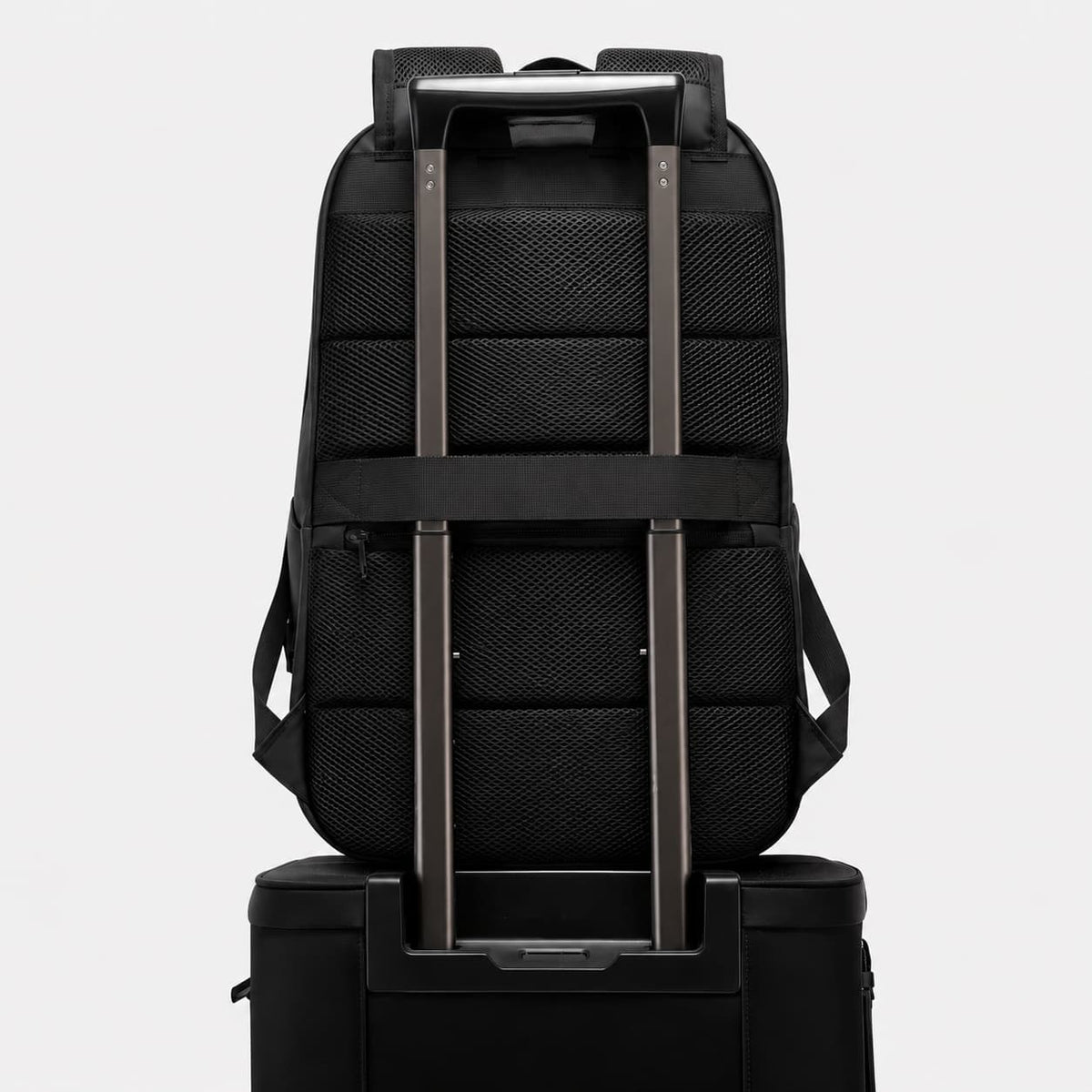Sac a dos ordinateur de ville 23L - BG121