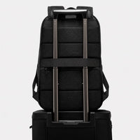 Sac a dos ordinateur de ville 23L - BG121