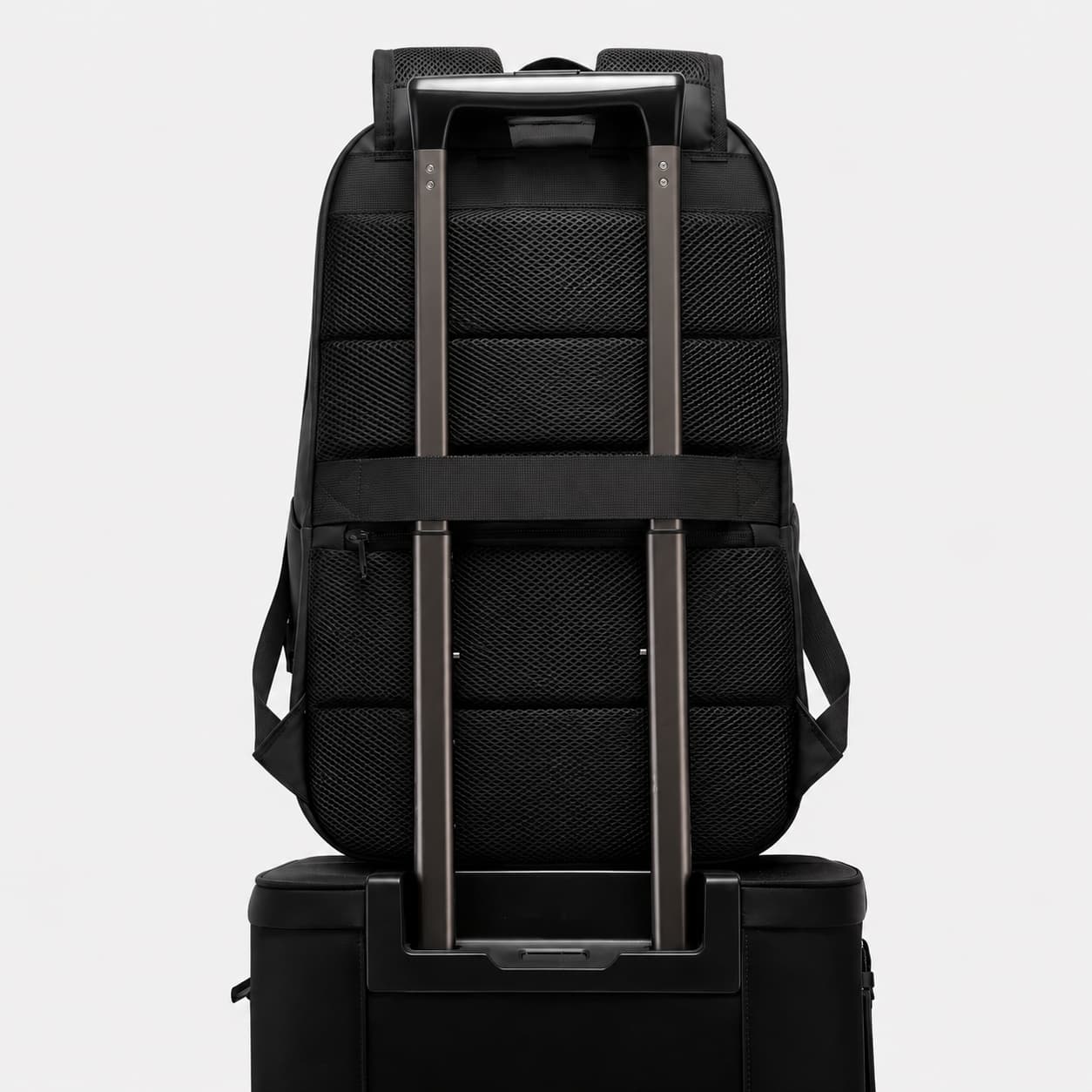 Sac a dos ordinateur de ville 23L - BG121