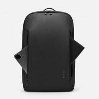 Sac À Dos Adulte PC 16 Pouces Minimaliste