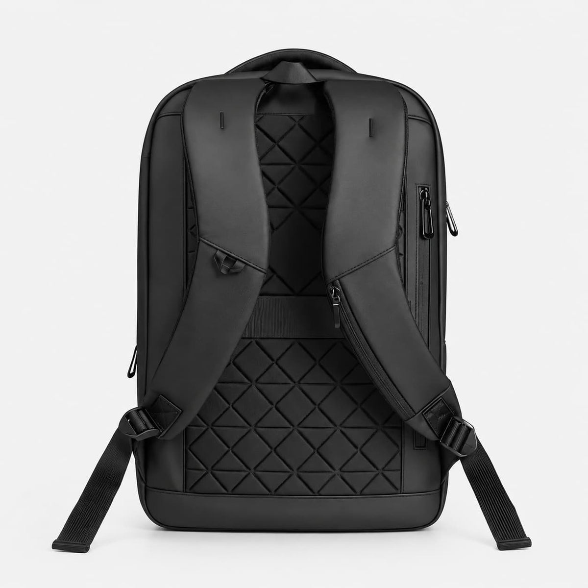 Sacs A Dos Ordinateur Port USB Noir