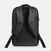 Sacs A Dos Ordinateur Port USB Noir