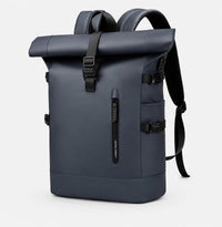 Sacs A Dos Impermeable Roll Top