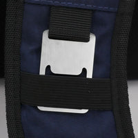 Sac à dos thermique de picnic grand format - 28L