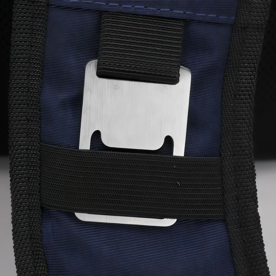 Sac à dos thermique de picnic grand format - 28L
