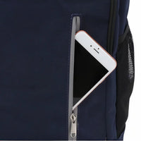 Sac à dos thermique de picnic grand format - 28L