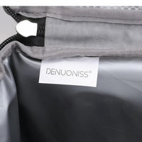 Sac à dos thermique de picnic grand format - 28L