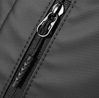 Sac à dos Roll top - Sacori