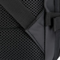 Sacs A Dos Noir Avec Compartiment PC
