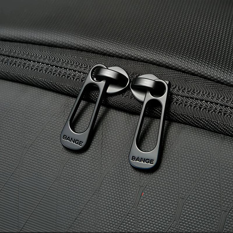 Sac À Dos Adulte PC 16 Pouces Minimaliste