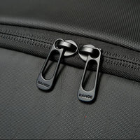 Sac À Dos Adulte PC 16 Pouces Minimaliste
