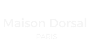 Maison Dorsal