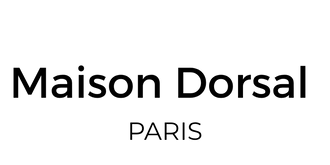 Maison Dorsal