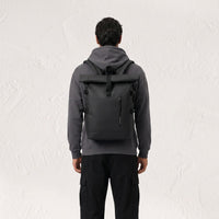 Sacs A Dos Impermeable Roll Top
