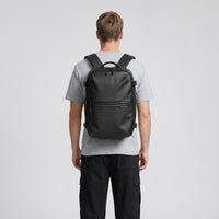 Sacs A Dos Cabine Sous Vide