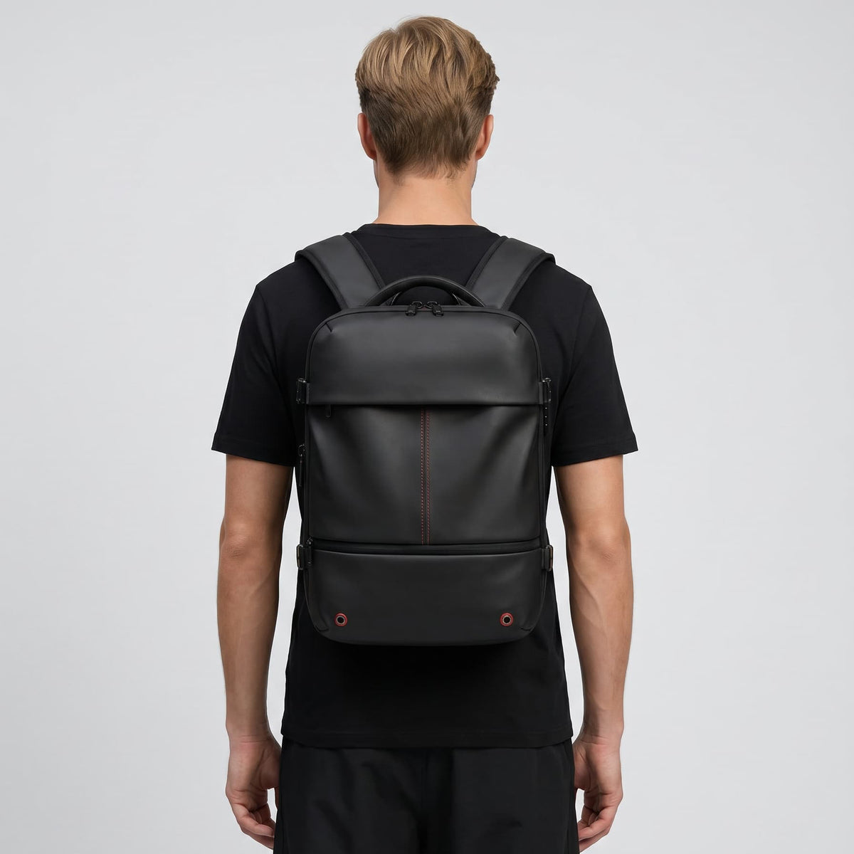 Sac À Dos Femme Voyage Sous Vide