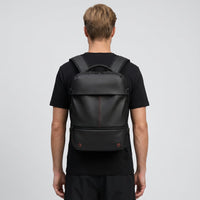 Sac À Dos Femme Voyage Sous Vide