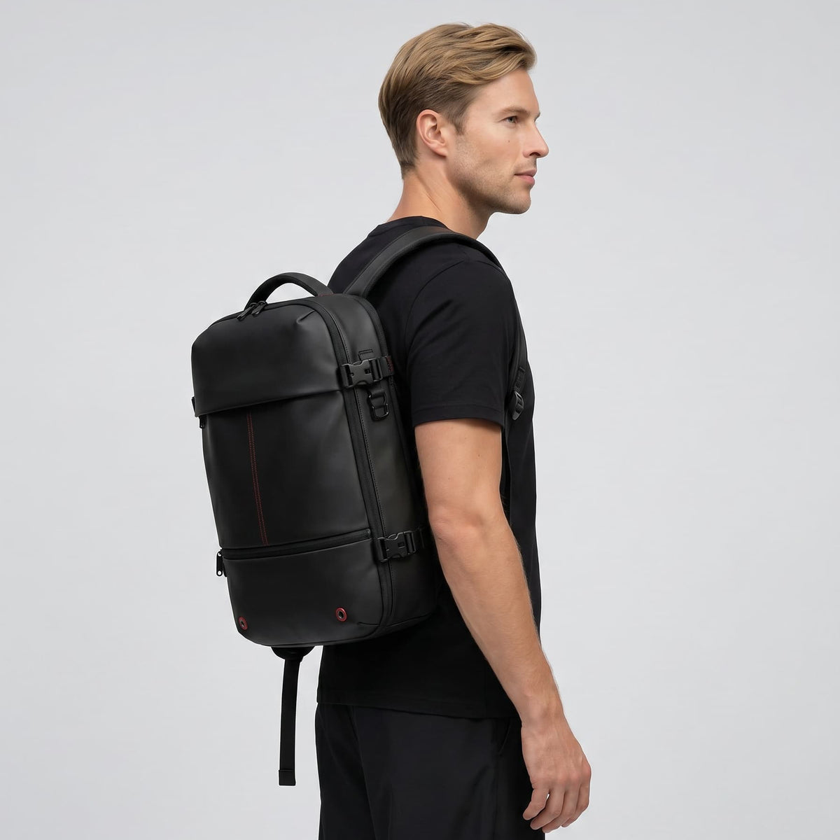 Sac À Dos Femme Voyage Sous Vide