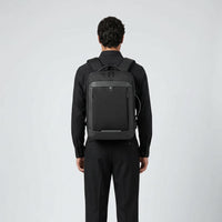 Sacs A Dos Synthétique Ordinateur Extensible