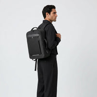 Sacs A Dos Synthétique Ordinateur Extensible