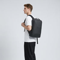 Sacs A Dos Sport Antivol Pour Ordinateur