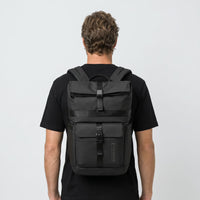 Sac à dos urban roll top - KingsRoll I