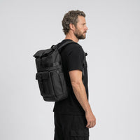 Sac à dos urban roll top - KingsRoll I