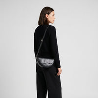 Sac à main bandoulière délicat - Selina