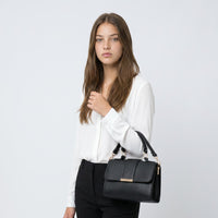 Sac à Main Bandoulière Léger - Paola