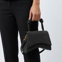 Sac à Main Bandoulière Délicat - Chiara